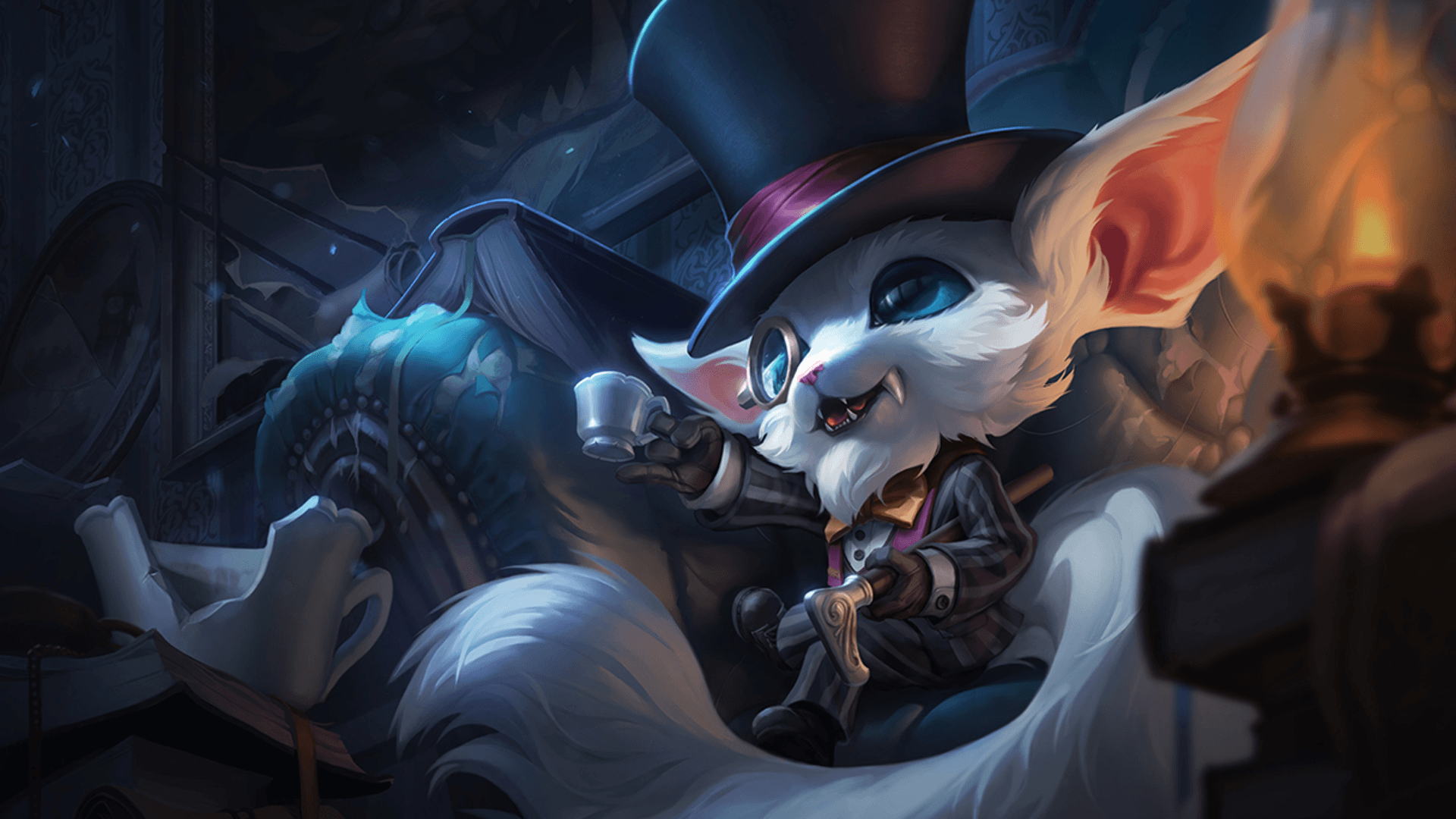 1920x1080 Top Hat HD Wallpaper and Background Image