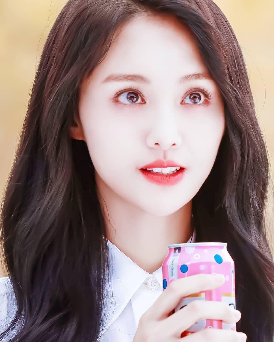 1080x1350 zheng shuang #zheng #shuang. zheng shuang ` zheng shuang love o2o