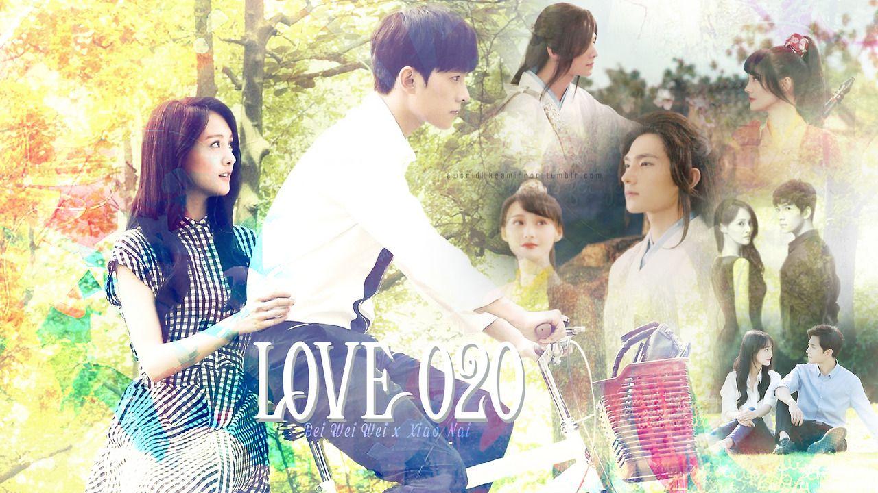 1280x720 drama wallpaper Tumblr posts