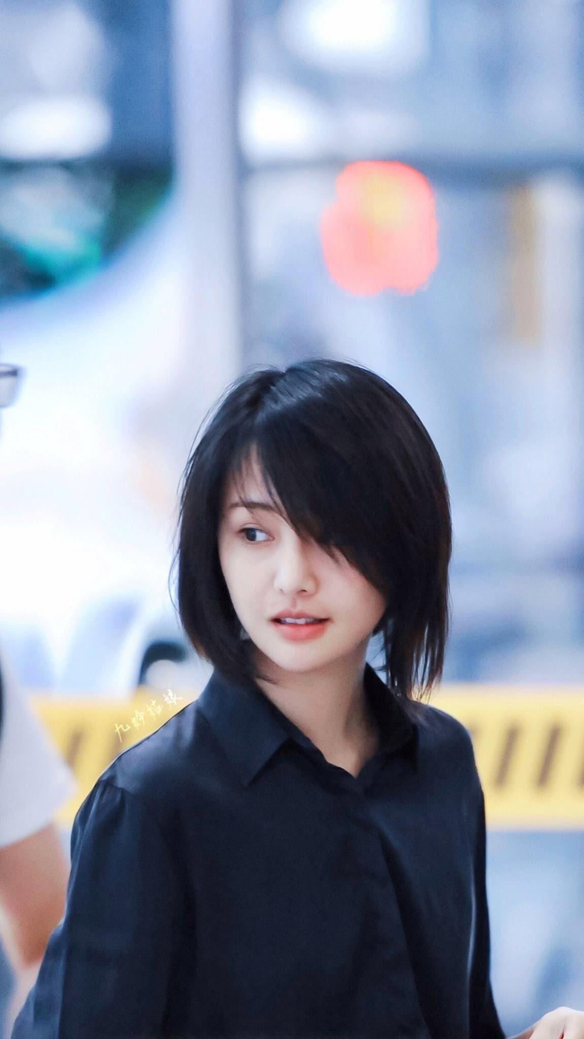 1151x2048 zheng shuang photohoot #zheng #shuang & zheng shuang