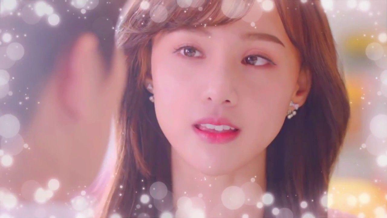 1280x720 Yang Yang & Zheng Shuang