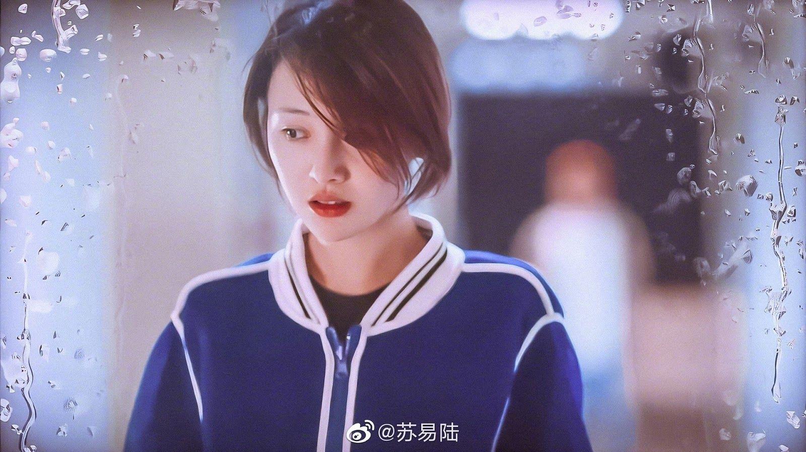 1600x898 CentKent: Zheng Shuang receives criticism for her acting in new