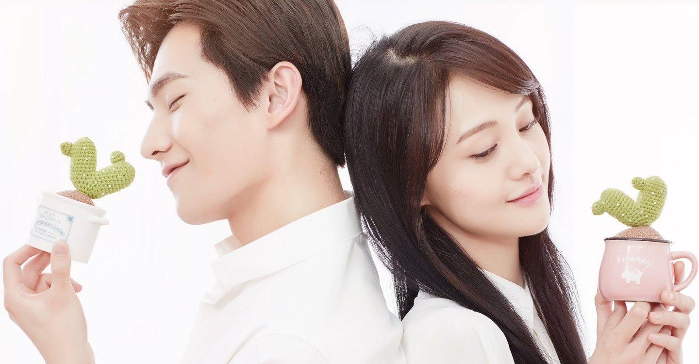 1440x750 Love O2O tv show stream online