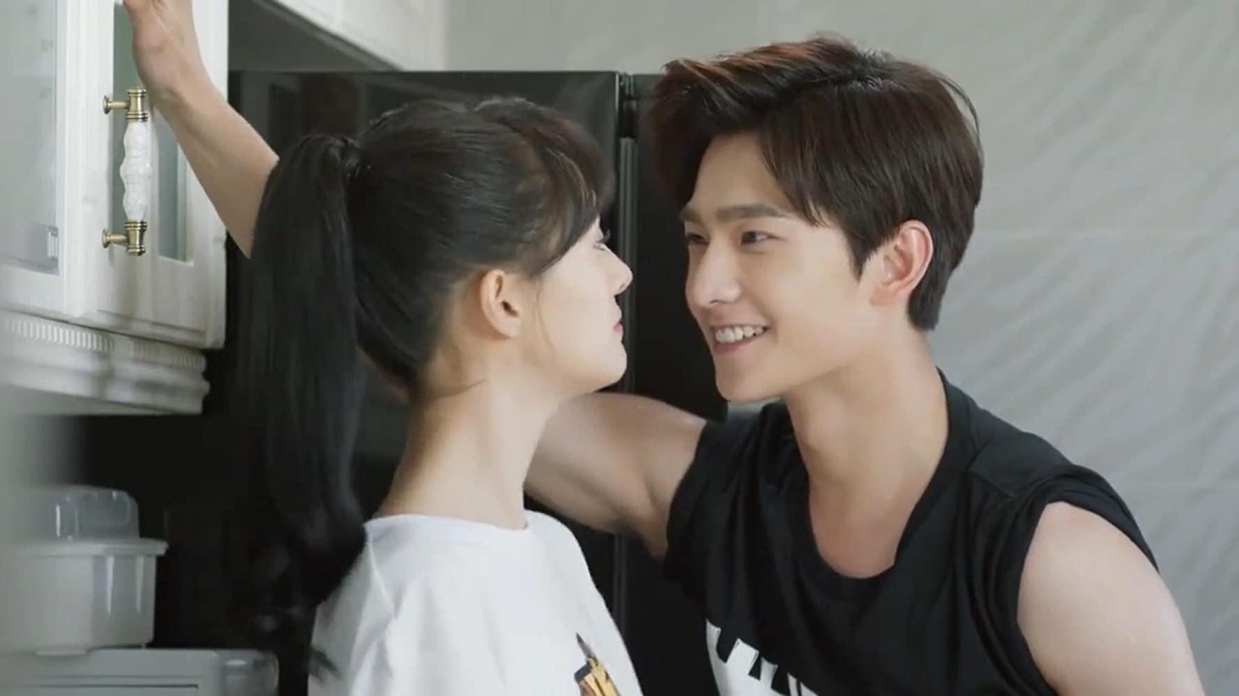 1777x999 Love O2O (2016-)