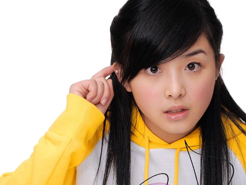 1024x768 Zhang Han Wallpaper. Zhang Han Wallpaper