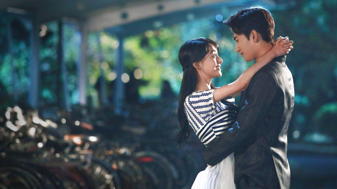 1280x720 Love O2O