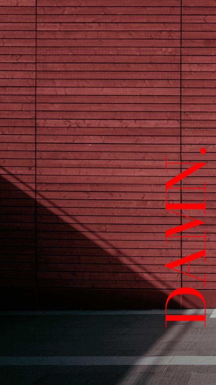 748x1332 Kendrick Lamar, Portrait display, Hip hop Wallpaper HD / Desktop