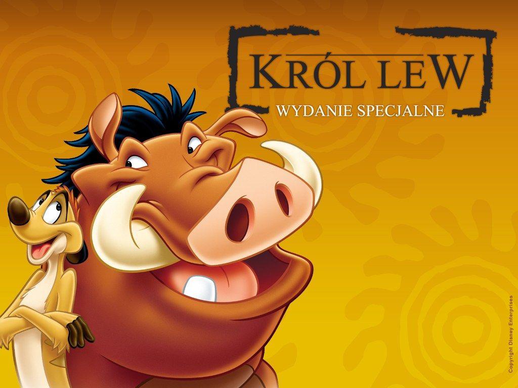 1024x768 Timon & Pumba Pickles Fave Picks Wallpaper 30095071