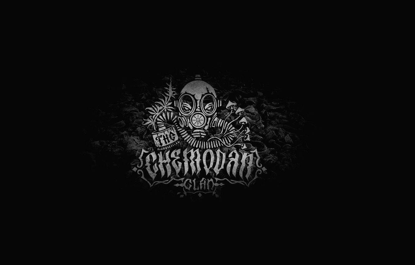 Dirty White Wallpapers - Top Free Dirty White Backgrounds - WallpaperAccess