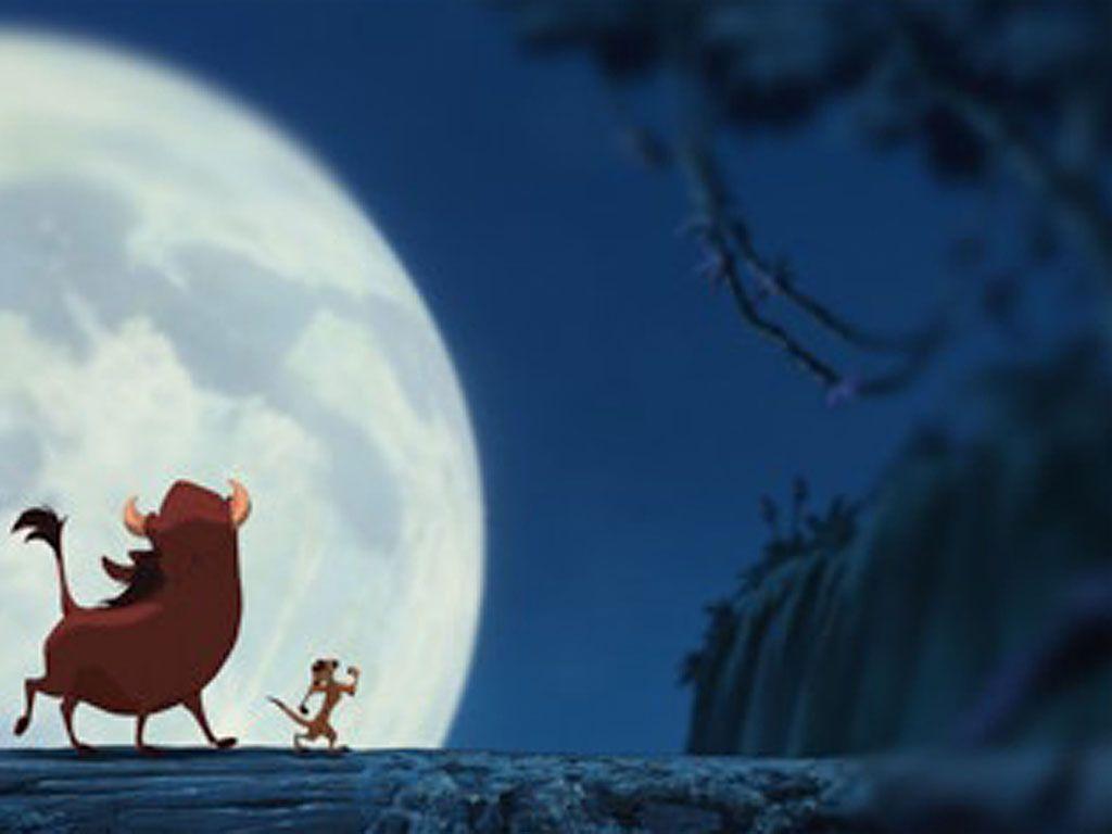 1024x768 Download Disney Company Wallpaper 1024x768