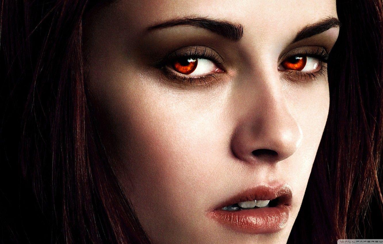 1332x850 Wallpaper Kristen Stewart, twilight, Bella Swan image for desktop