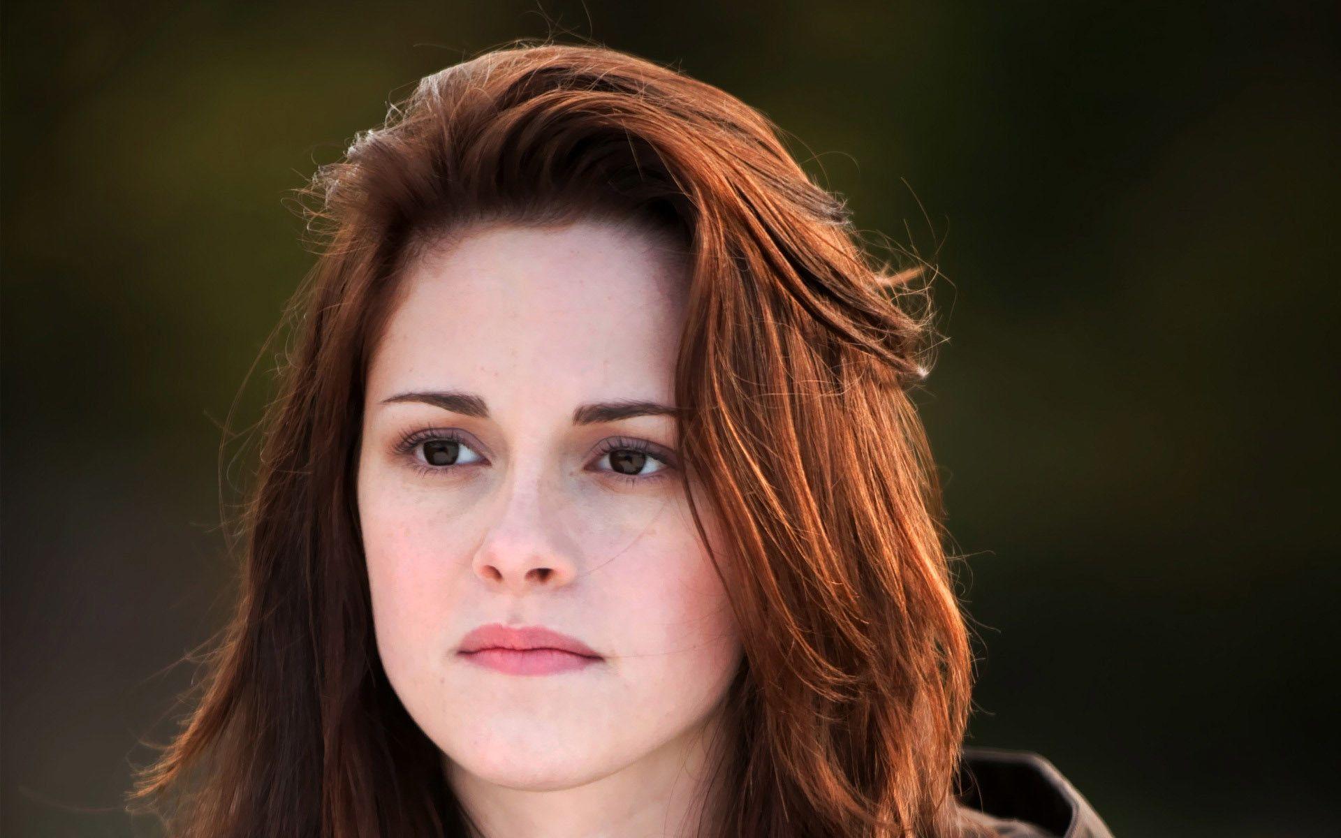 1920x1200 Twilight Wallpaper Edward Cullen