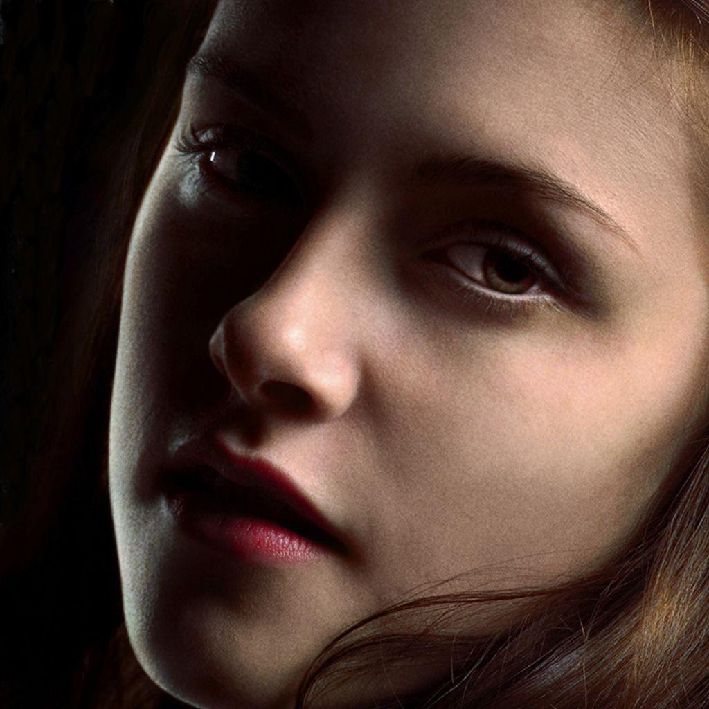1024x1024 Bella Swan character one sheet Edward and Bella