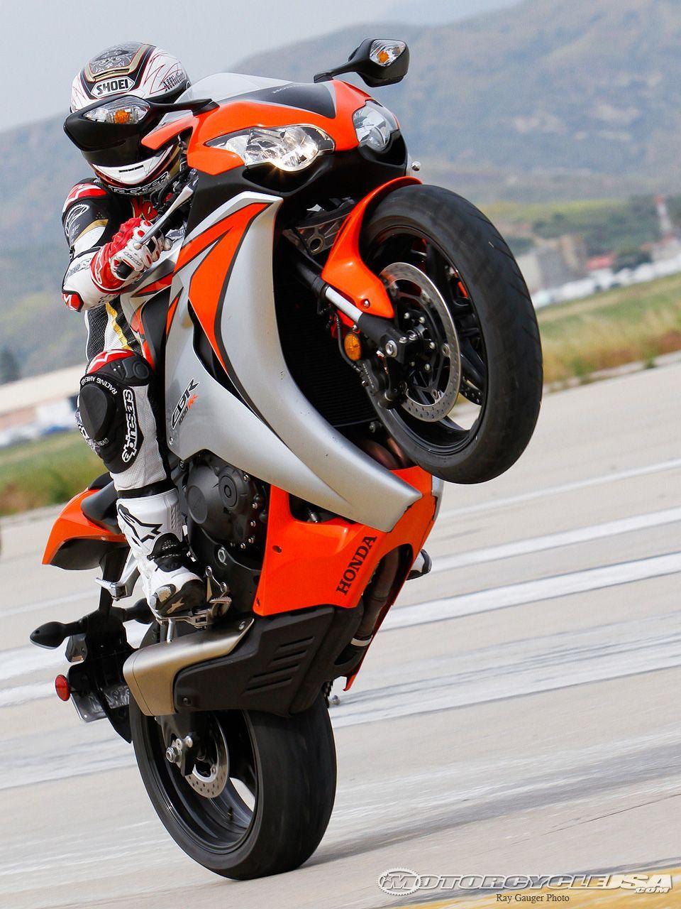 960x1280 Honda CBR 1000 RR. Honda fireblade, Super bikes, Motorcycle