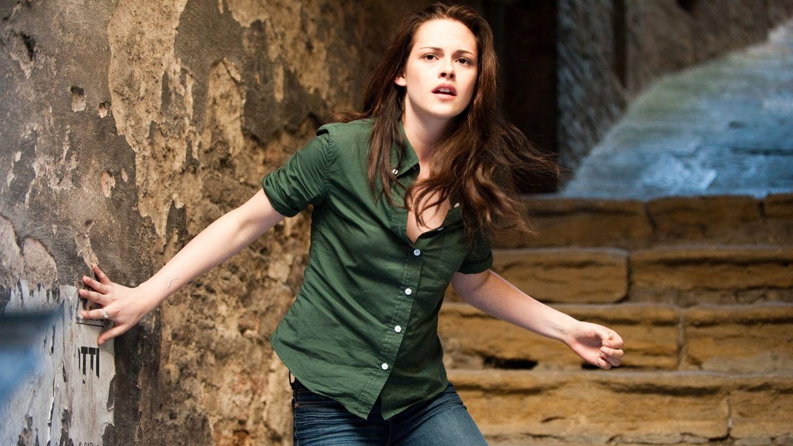 1600x900 1600x900 Bella Swan wallpaper HD. Bella Swan HD Wallpaper