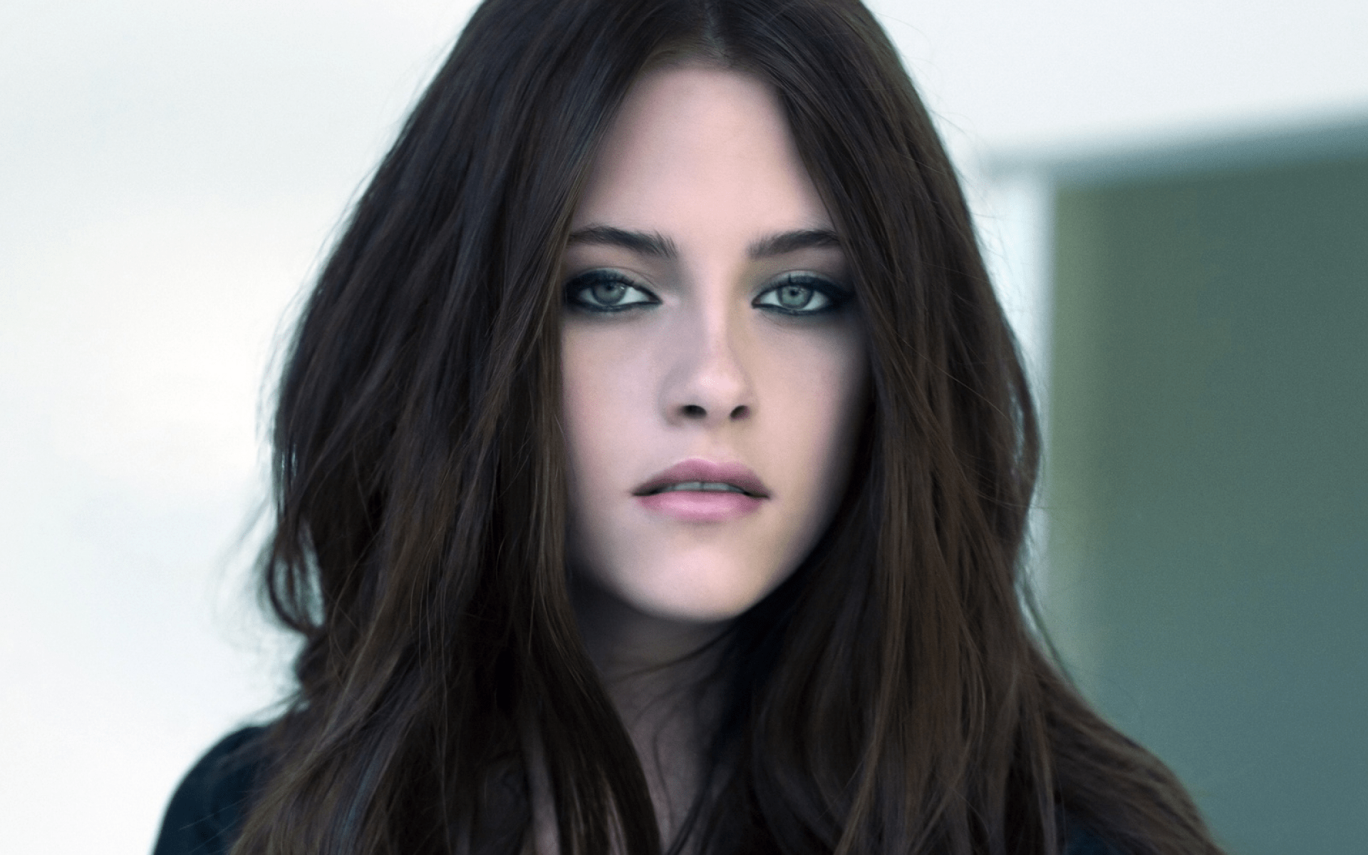 1920x1200 Bella Swan Makeup Look
