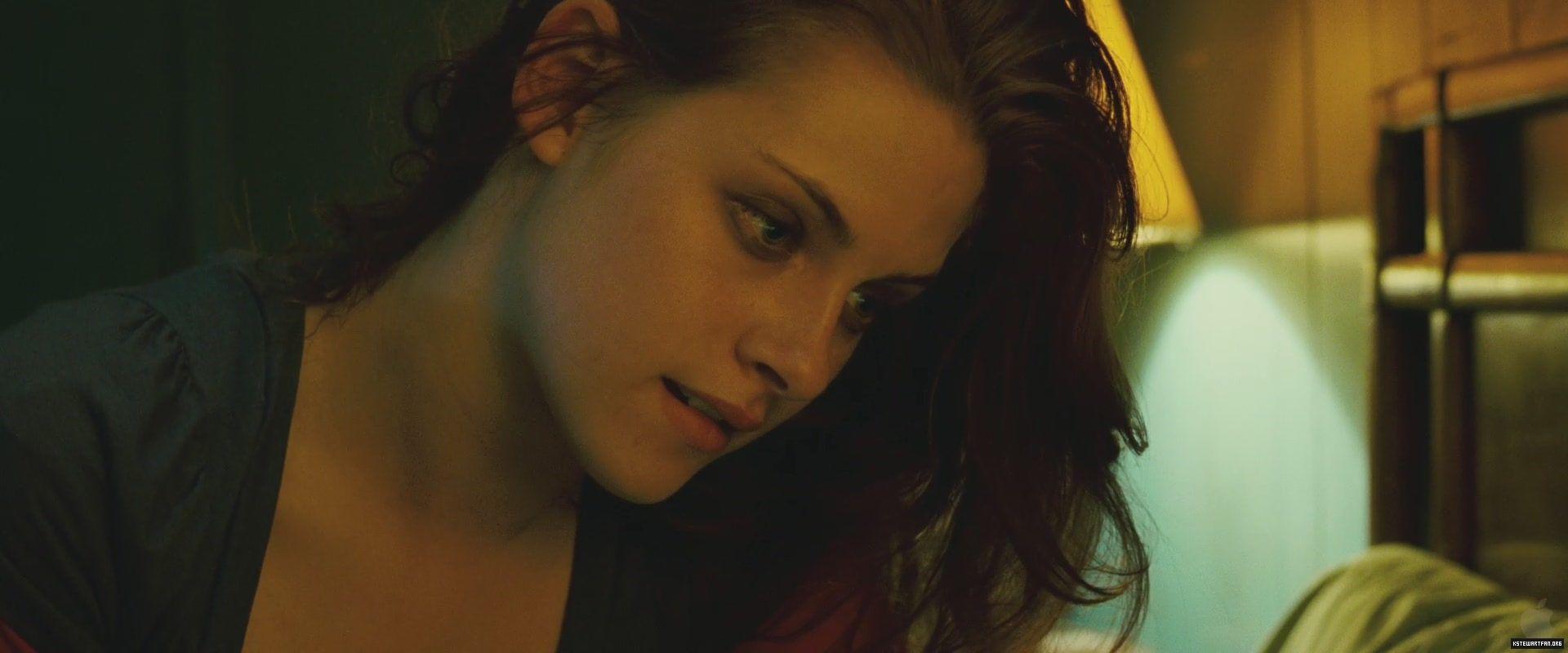 1920x800 kristen stewart twilight people bella swan 1920x800 wallpaper High