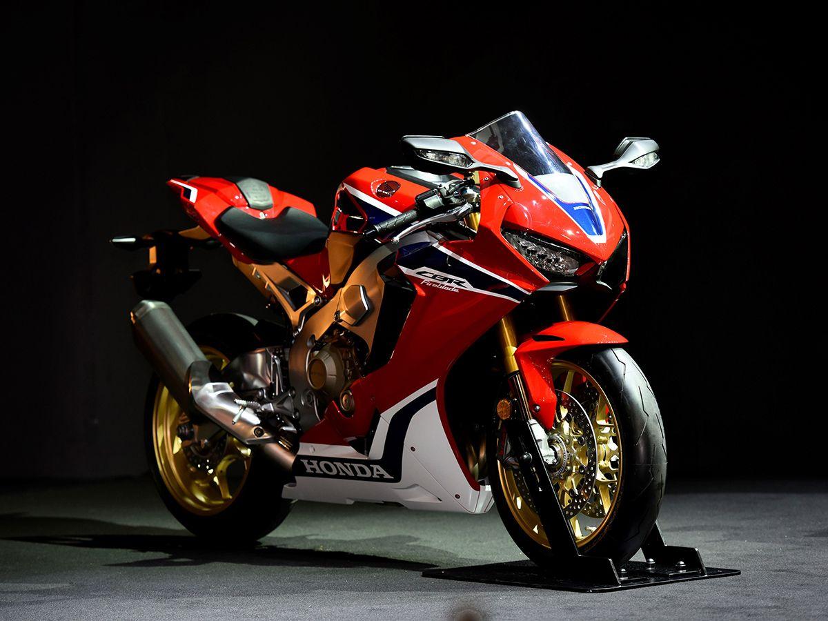 1200x900 Cbr1000rr Repsol 2015 HD Wallpaper Honda Cbr1000rr Cbr