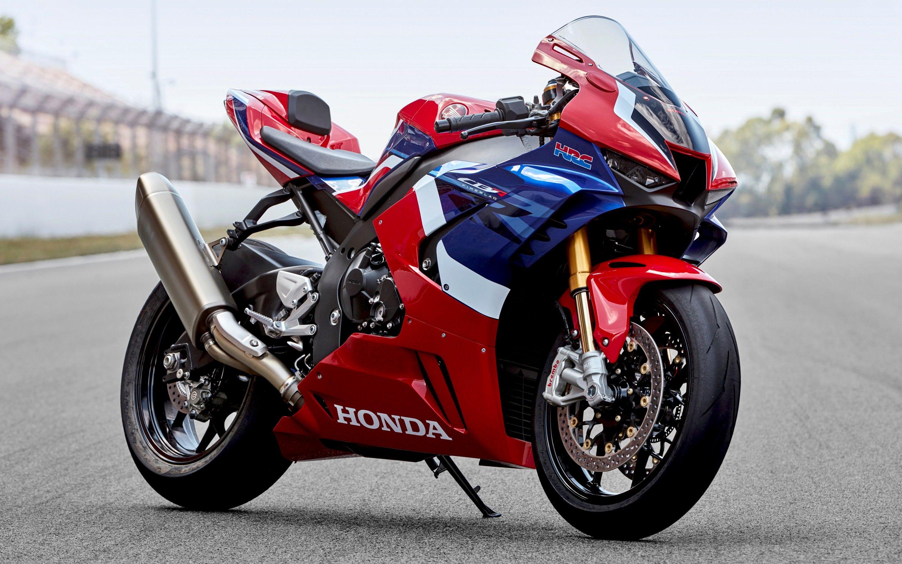 2880x1800 Wallpaper Honda CBR1000RR R Fireblade SP, 4K, Automotive
