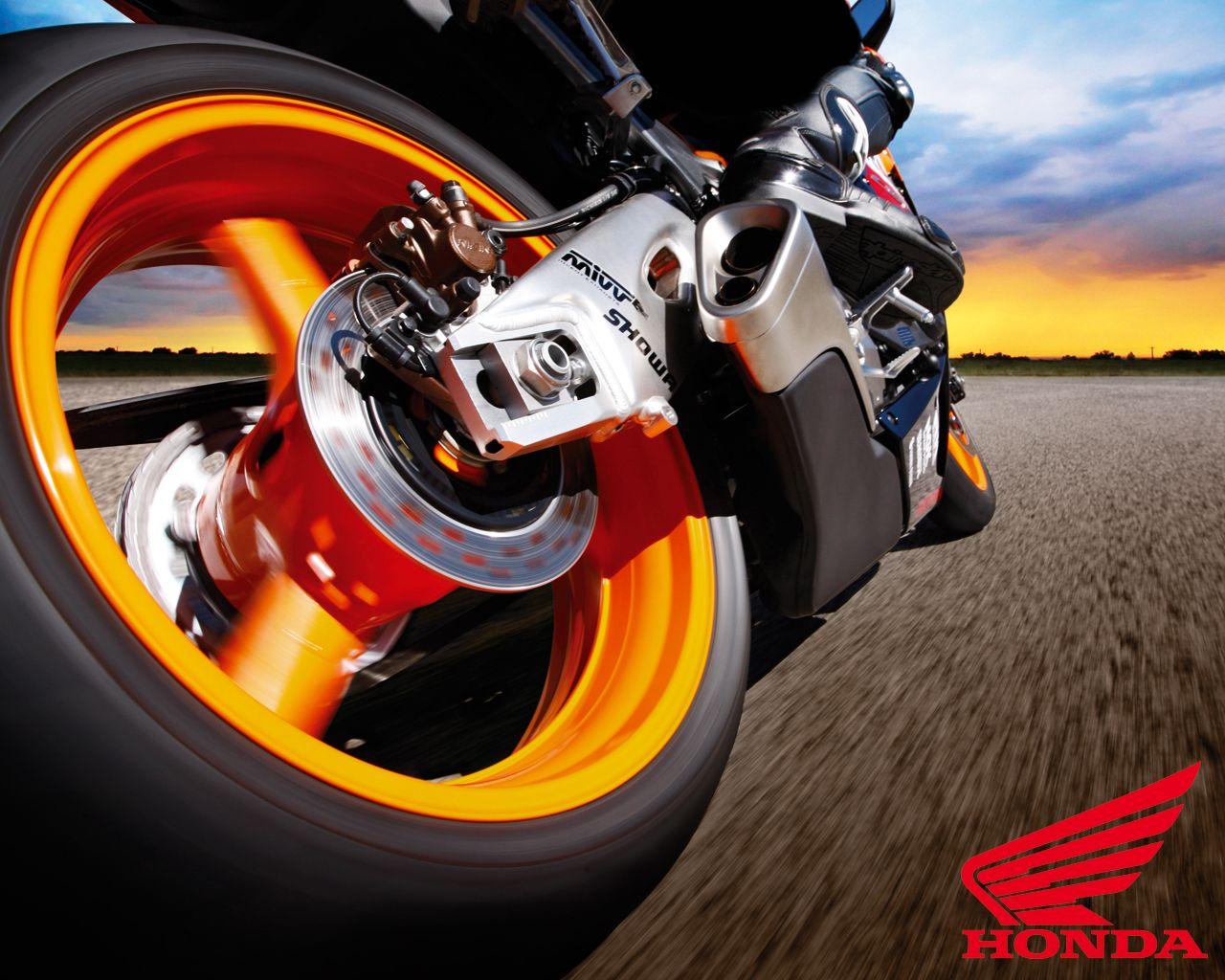 1280x1024 Free download Hq Honda Cbr 1000 Rr Racing 2006 Wallpaper