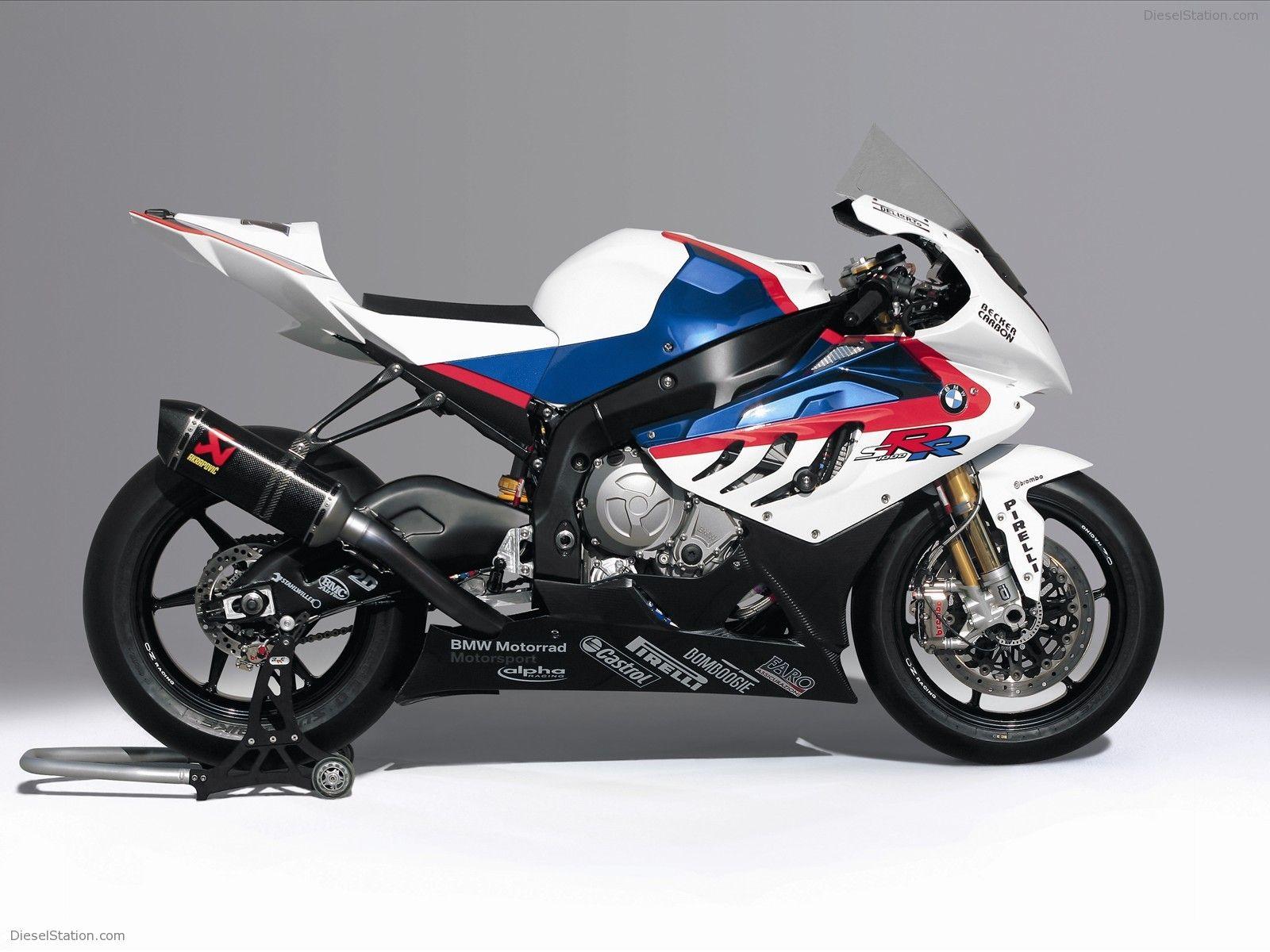 1600x1200 Honda Cbr 1000 2003. Wallpaper For Desktop