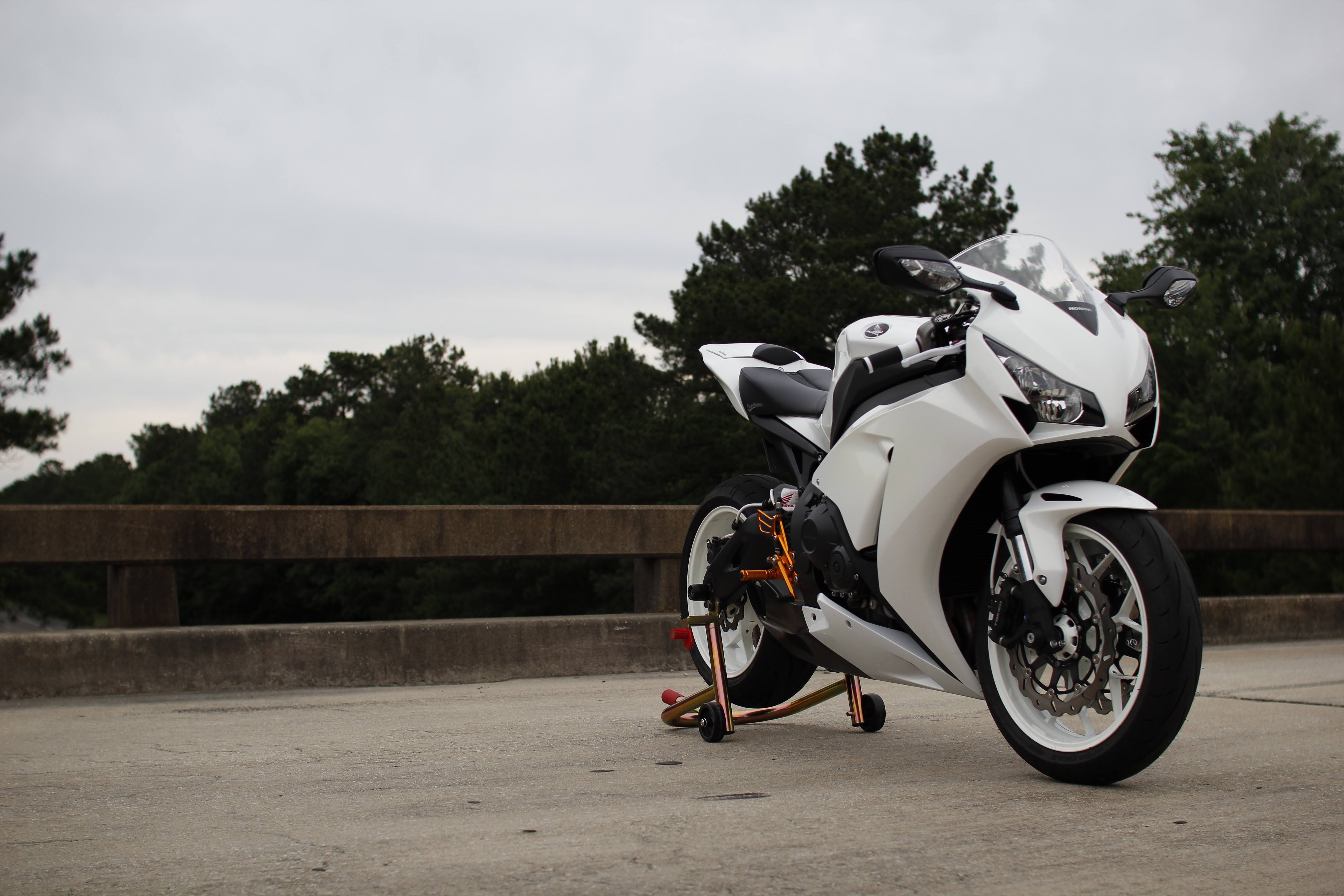 5184x3456 CBR1000RR Wallpaper. CBR1000RR Repsol