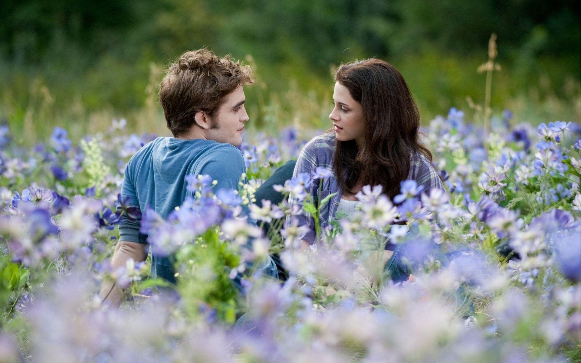 1920x1200 kristen, Stewart, Twilight, Robert, Pattinson, Edward, Cullen