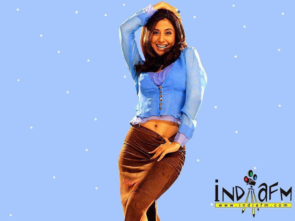 1024x768 Urmila Matondkar HQ Wallpaper. Urmila Matondkar Wallpaper