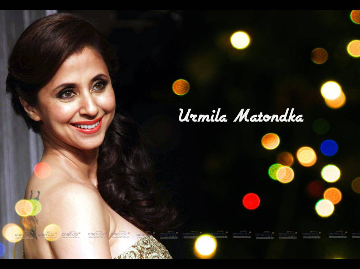 1366x1024 Urmila Matondkar HD Wallpaper. Latest Urmila Matondkar