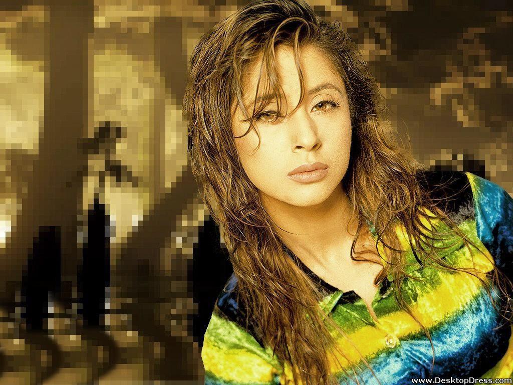 1024x768 Urmila Matondkar (1024×768). Adorable, Hair Styles, Beauty