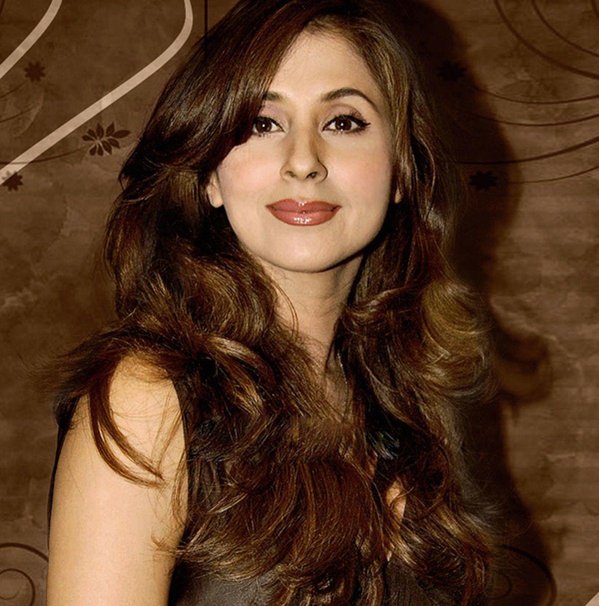 1200x1214 Urmila Matondkar HD desktop wallpaper, download Free Wallpaper
