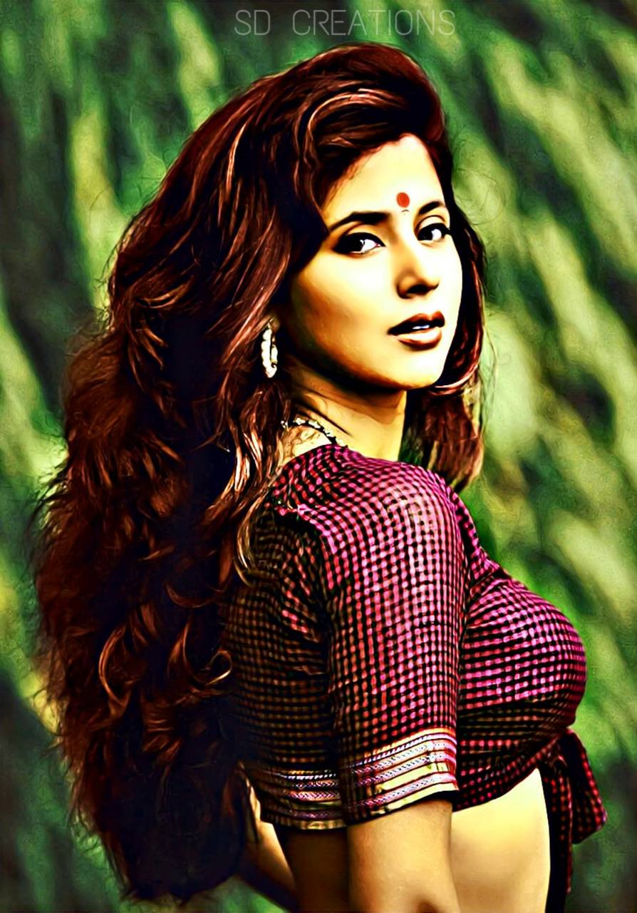 894x1280 Urmila Matondkar wallpaper
