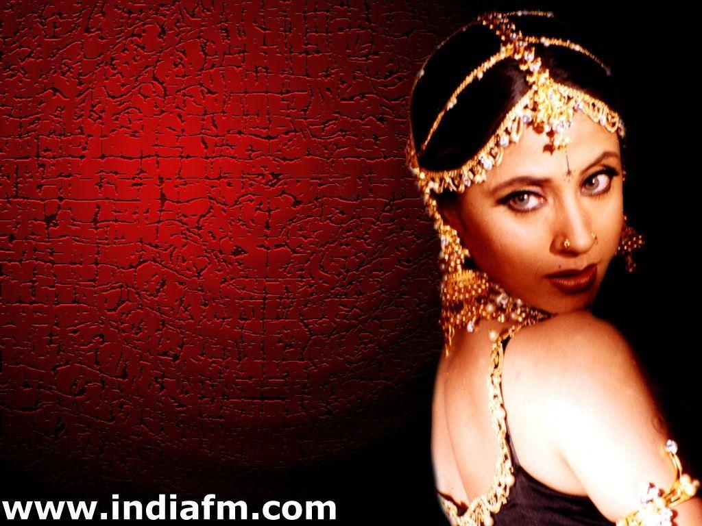 1024x768 Urmila Matondkar HQ Wallpaper. Urmila Matondkar Wallpaper