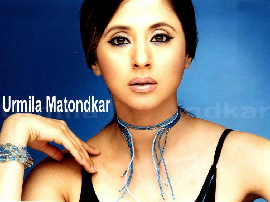 1024x768 HD Wallpaper: Bollywood Actress Urmila Matondkar HD Wallpaper