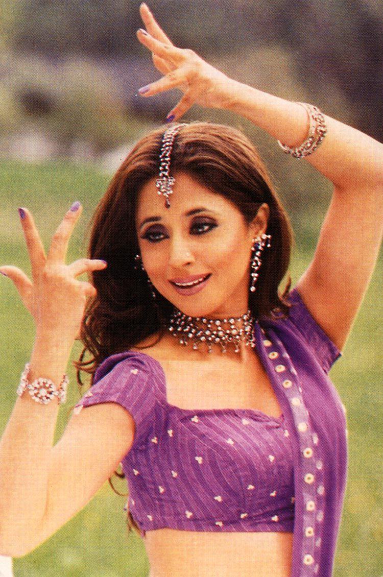 750x1130 Urmila Matondkar Bollywood Actress. Urmila Matondkar filmography