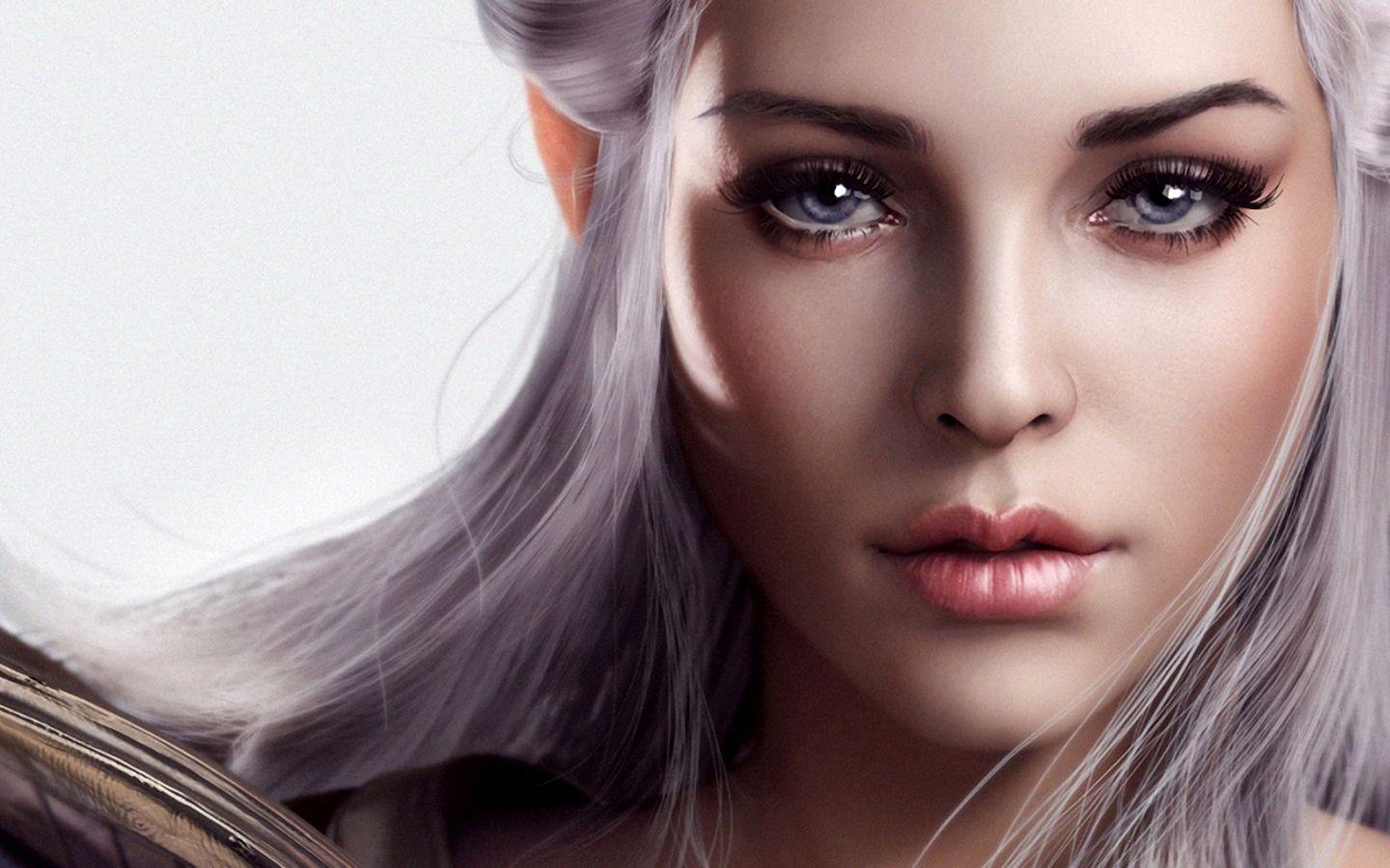 1440x900 Fantasy Wallpaper Download HD Wallpaper and Free Image
