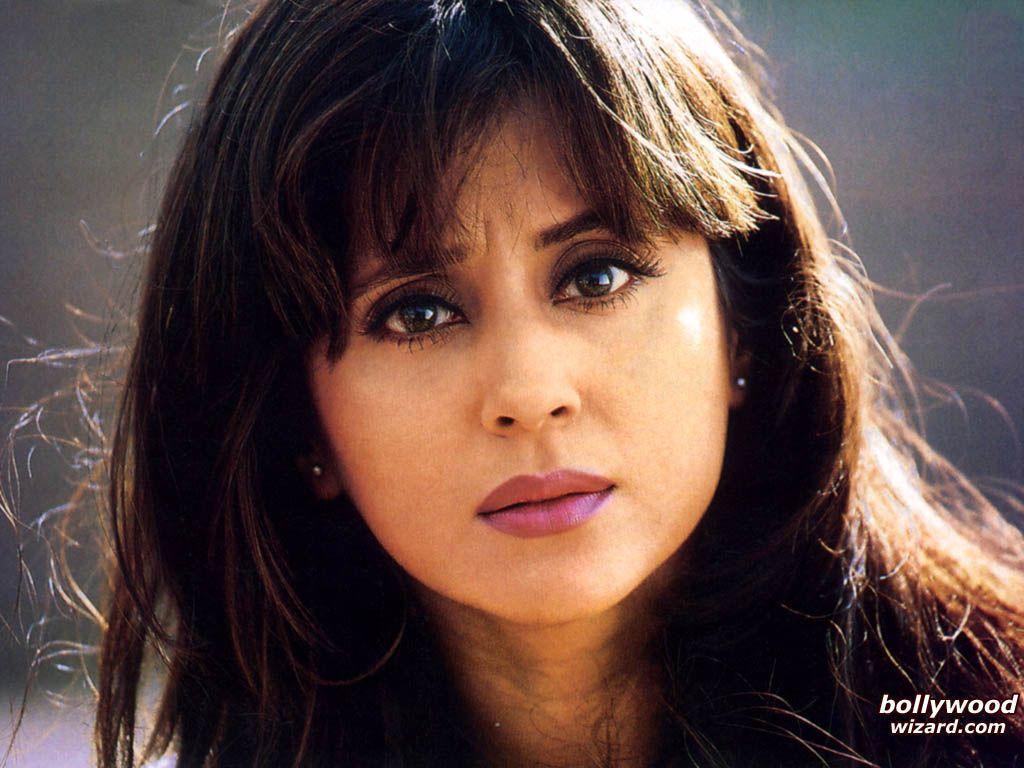 1024x768 matondkar #urmilaКартинки по запросу urmila matondkarКартинки по