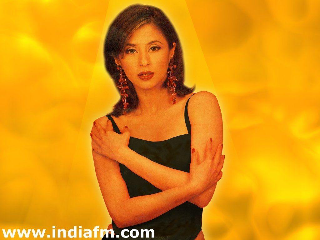 1024x768 Urmila Matondkar HQ Wallpaper. Urmila Matondkar Wallpaper