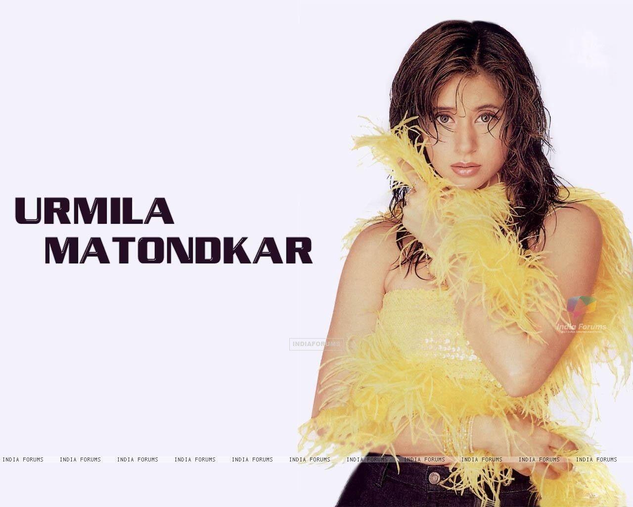 1280x1024 Wallpaper Matondkar size:1280x1024