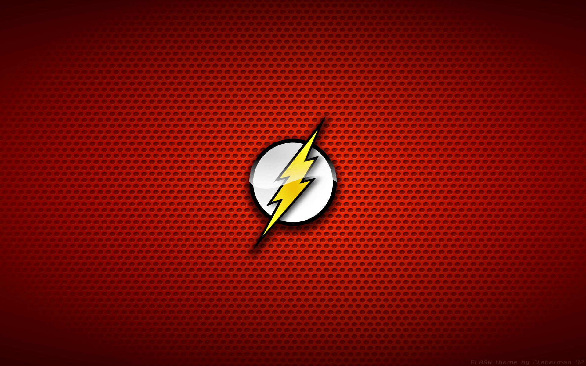 1920x1200 Awesome Flash Background. Awesome