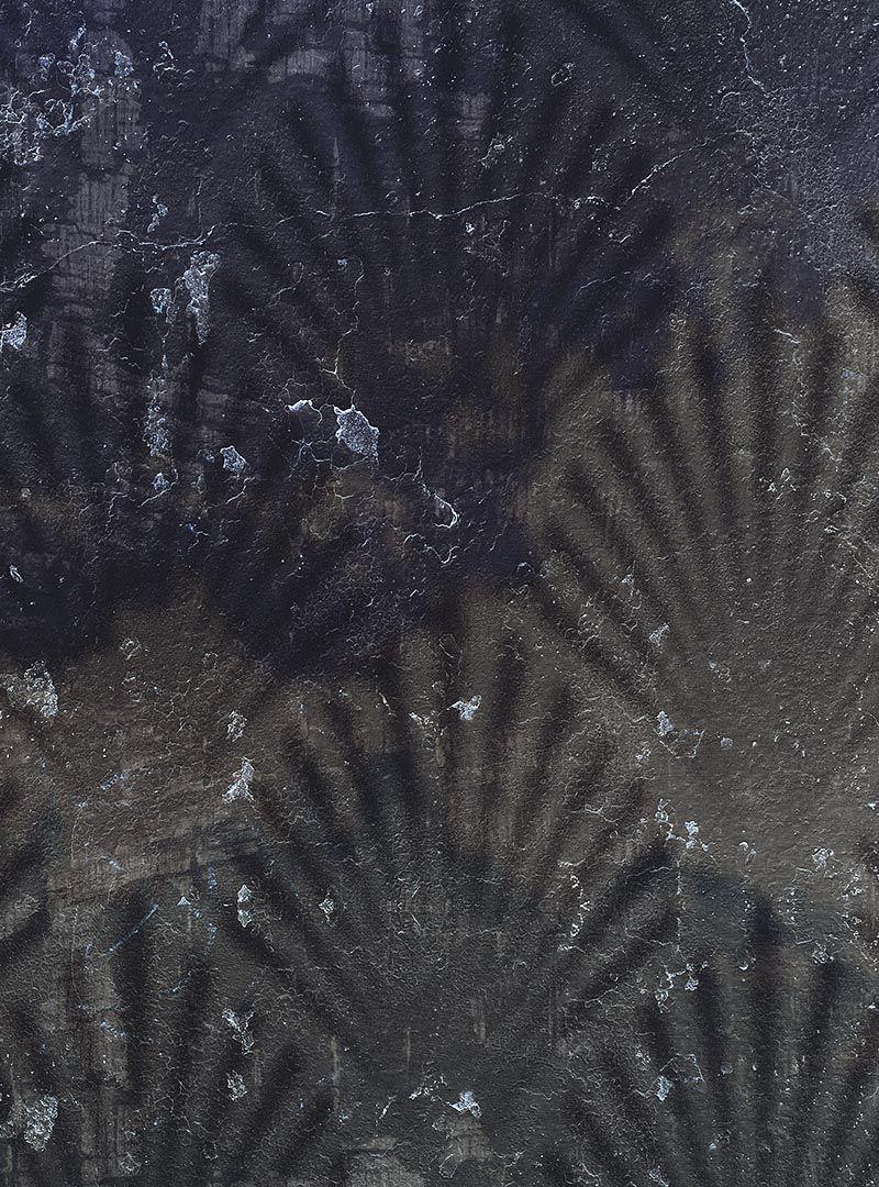 800x1080 Dirty Arabesque wallpaper