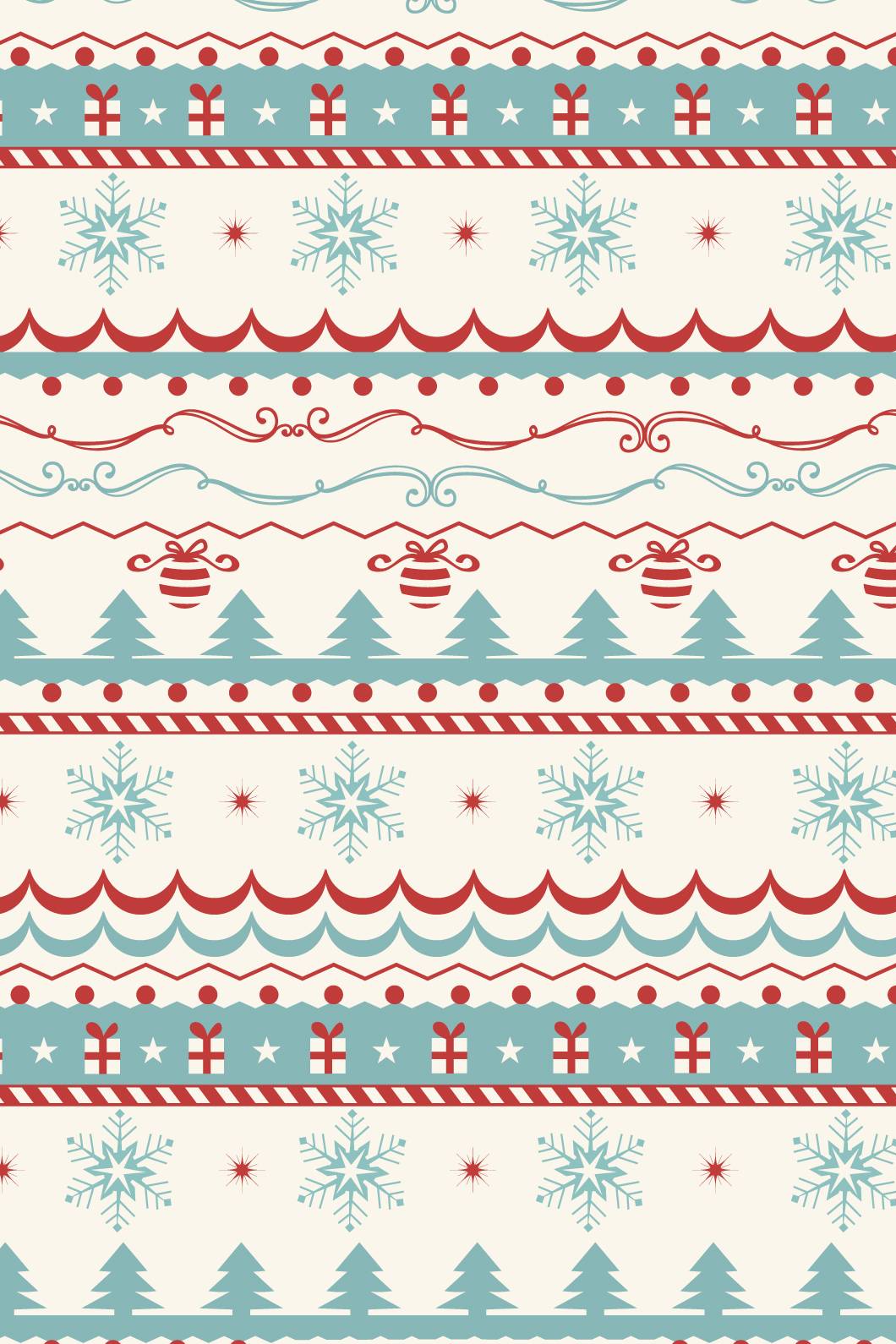 Christmas Sweater Wallpapers - Top Free Christmas Sweater Backgrounds