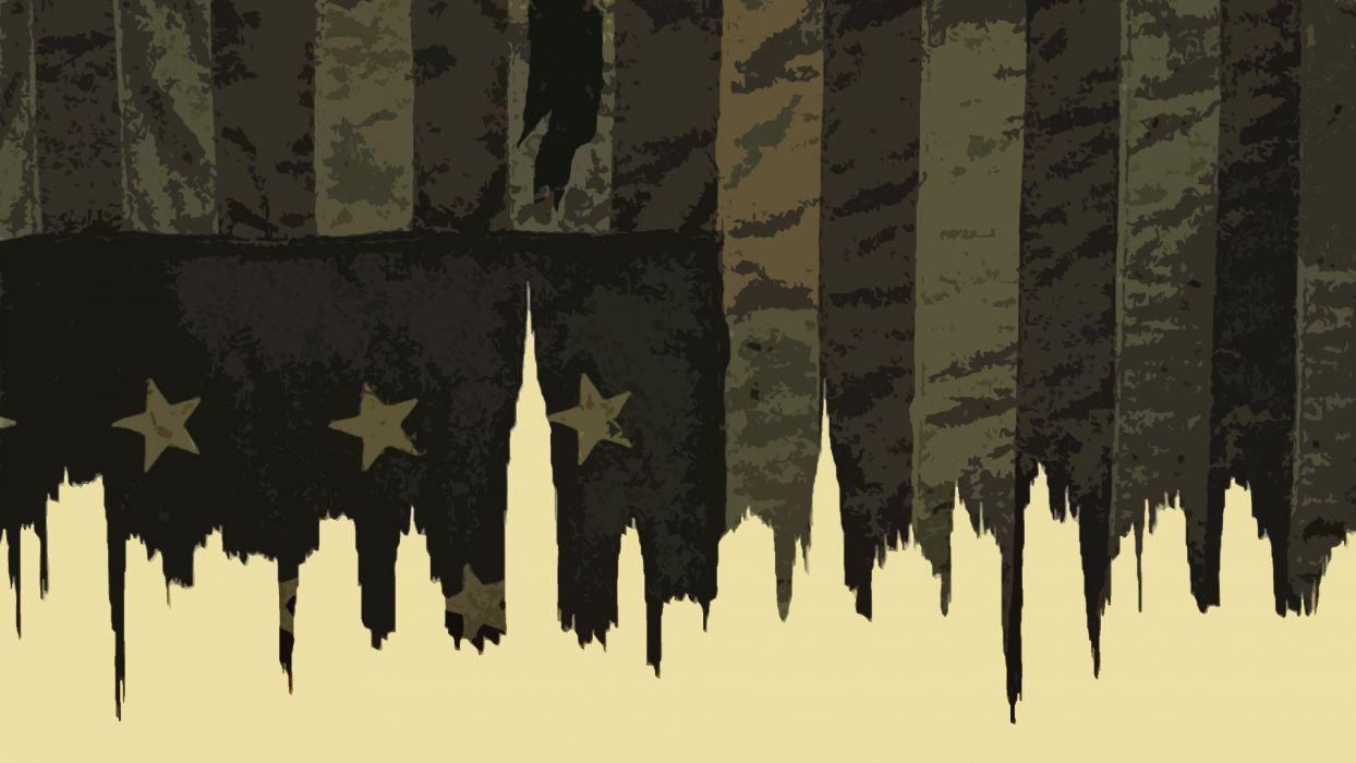 1244x700 GANGS OF NEW YORK wallpaperx1080
