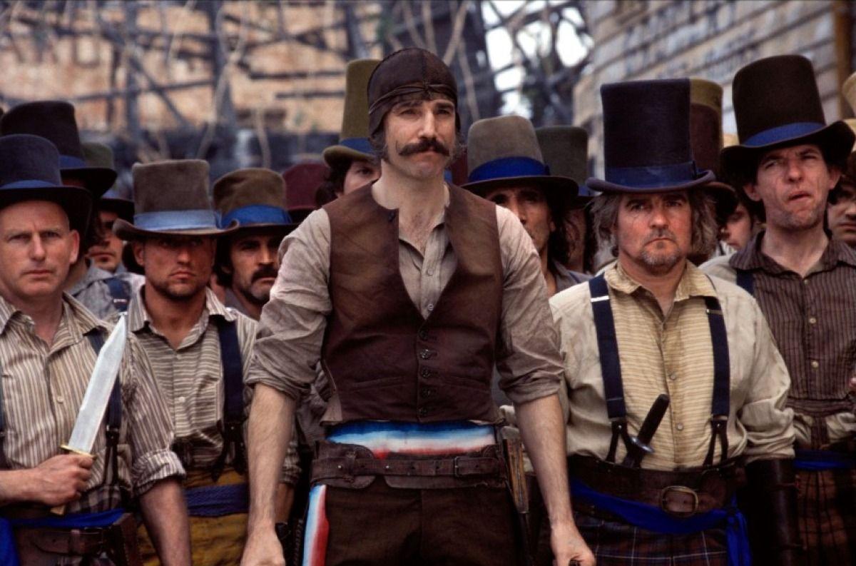 1200x793 Gangs Of New York wallpaper, Movie, HQ Gangs Of New York picture