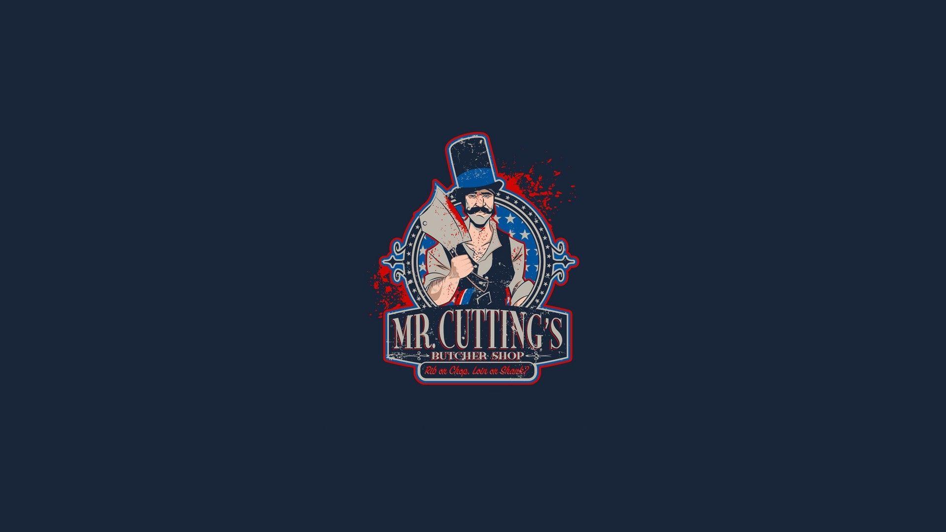 1920x1080 Gangs of New York (2002) HD Wallpaper and Background