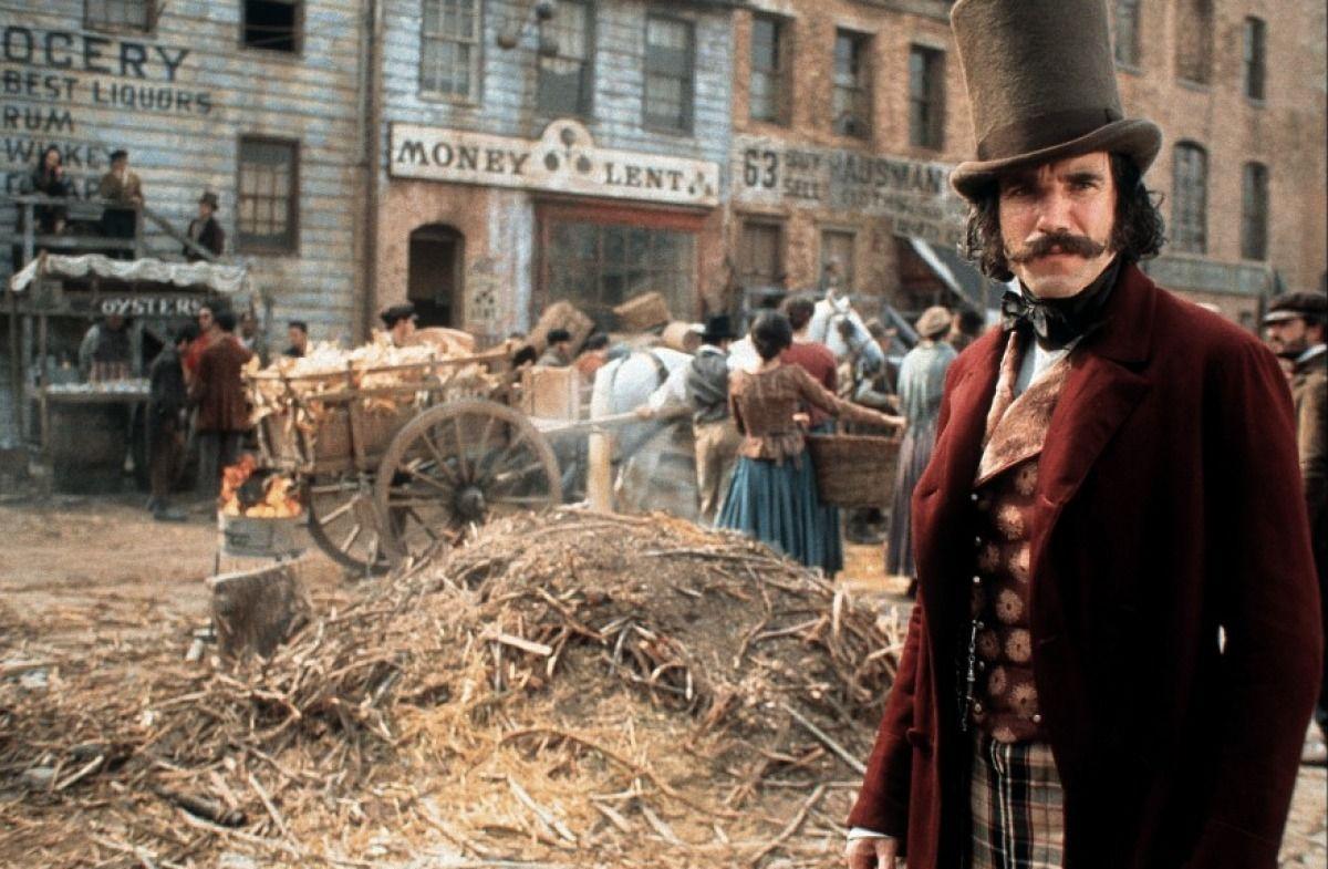 1200x785 Gangs Of New York wallpaper, Movie, HQ Gangs Of New York picture