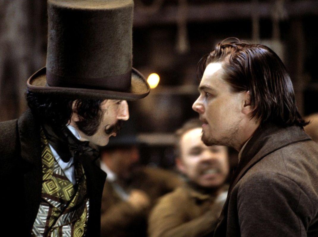 1070x799 Gangs Of New York wallpaper, Movie, HQ Gangs Of New York picture