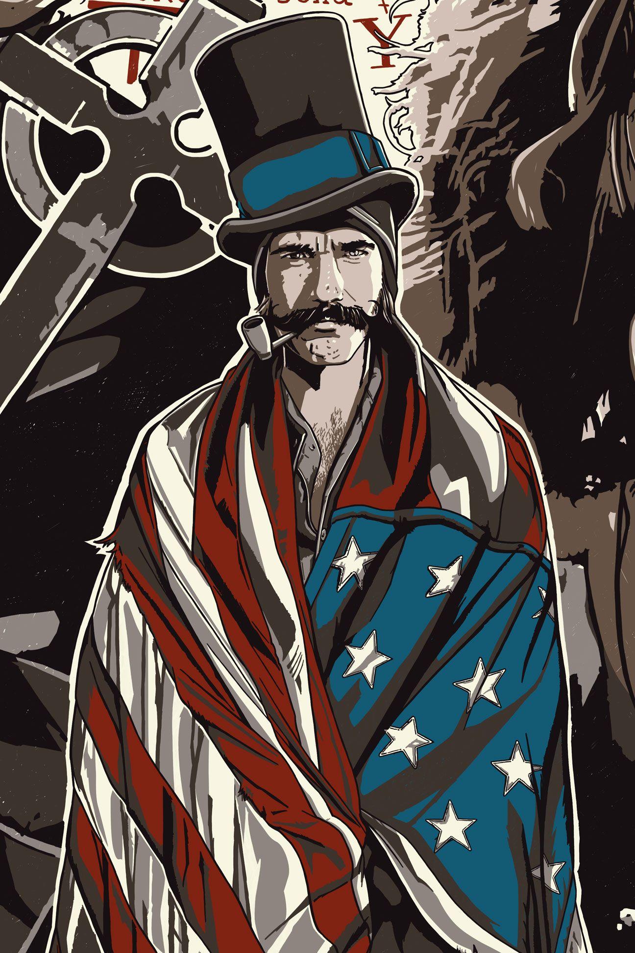 1296x1944 The Butcher Wallpaper. Butcher Block