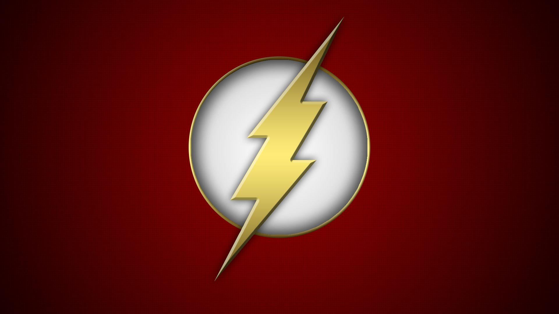 1920x1080 Flash Wallpaper. Flash Wallpaper, Fourth