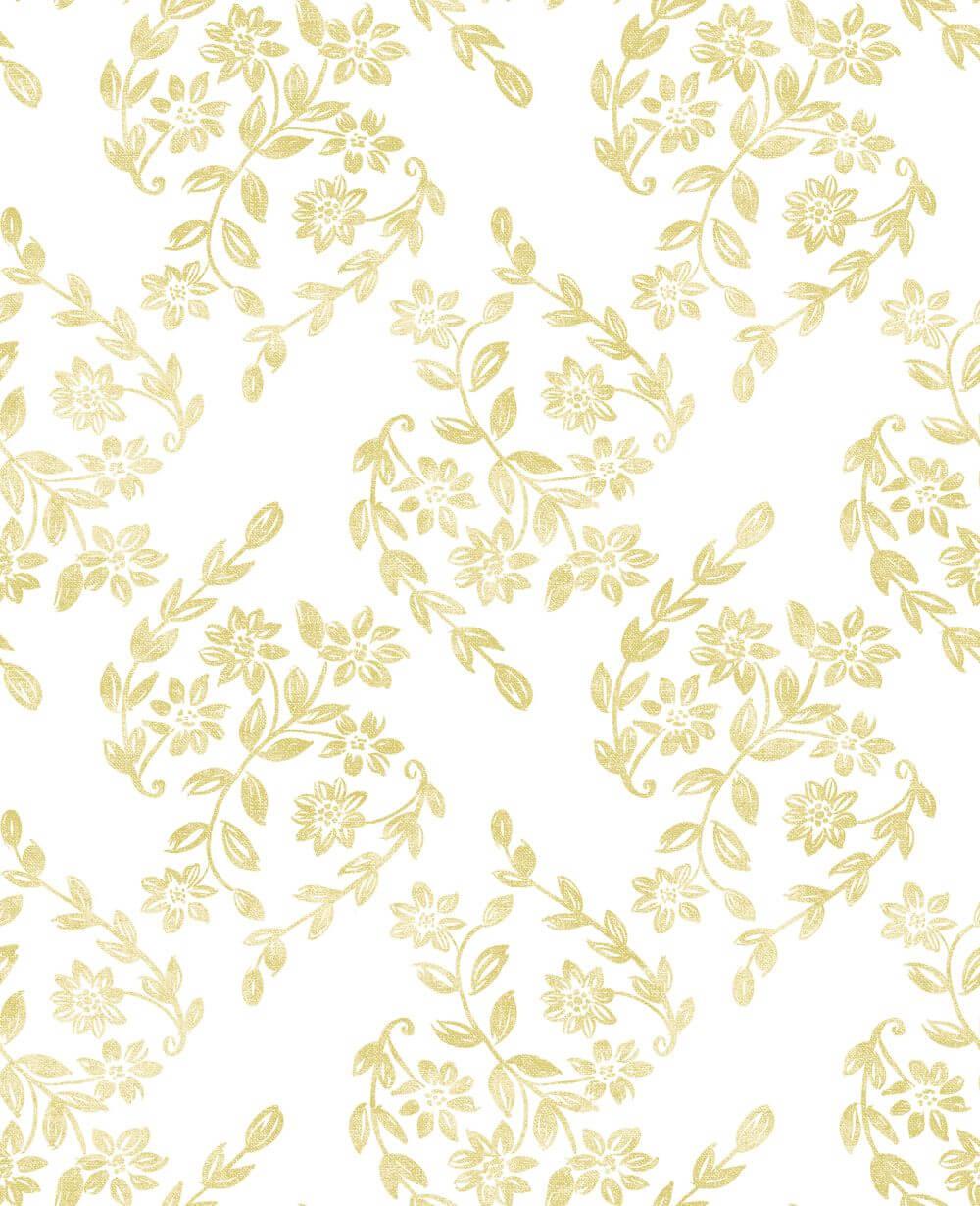 Arabesque Wallpapers - Top Free Arabesque Backgrounds - WallpaperAccess